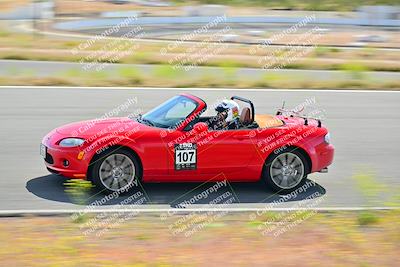 media/May-04-2024-Team Topak Racing (Sat) [[1dff1aa745]]/Inter Low 2/Session 2/